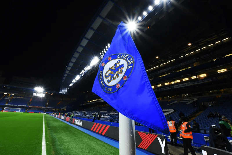 carabao cup final: chelsea get double boost ahead of liverpool clash