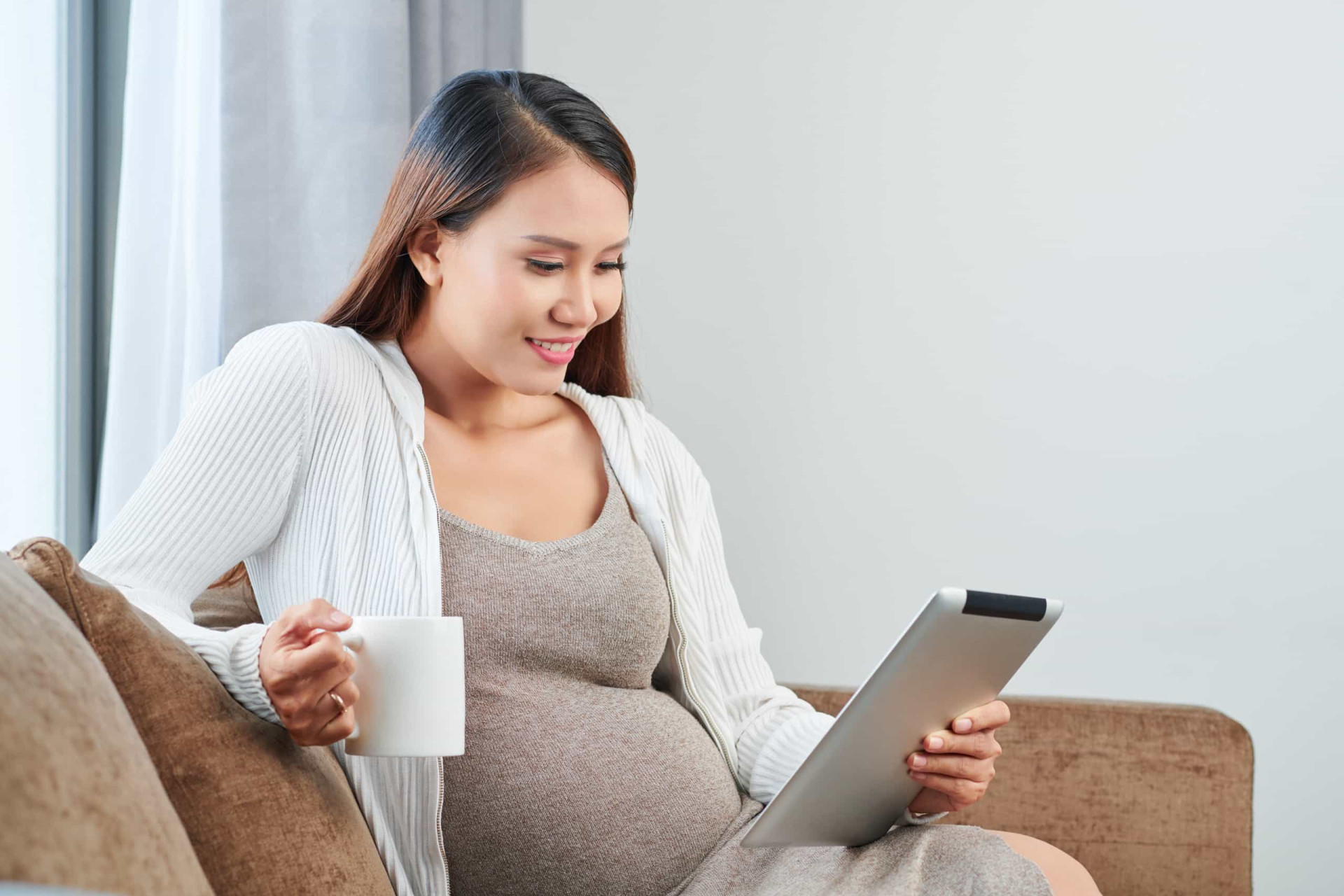 HealthDay: Information For Healthier Living