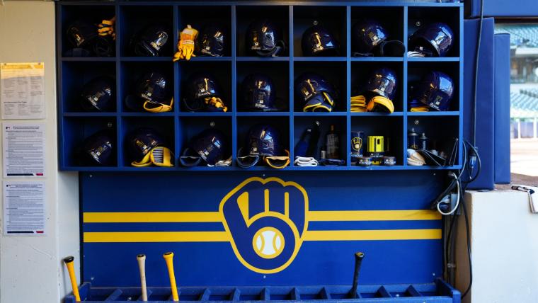 brewers spring training schedule 2024: tickets, tv coverage and times to watch baseball games in arizona