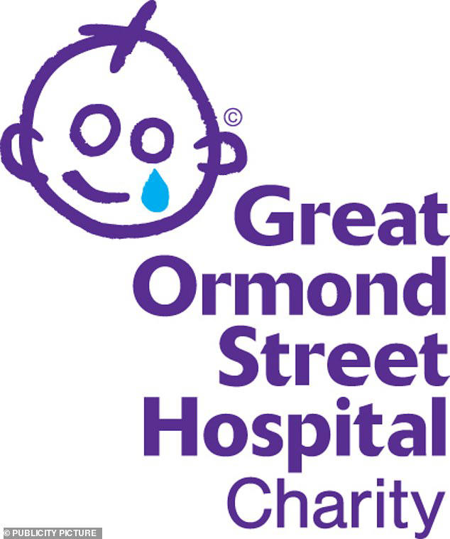 Great Ormond Street Hospital investigating claims its collectors put ...