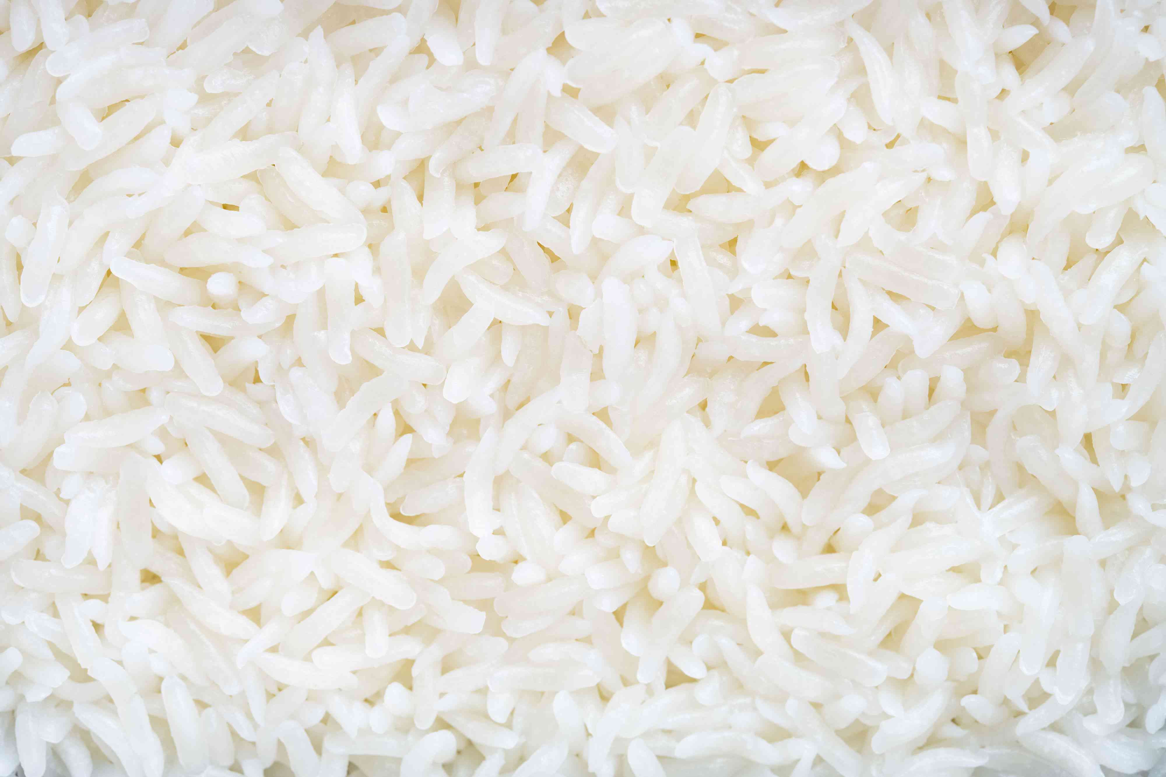 Everything You Need To Know About Reheated Rice Syndrome   BB1iMFeo.img