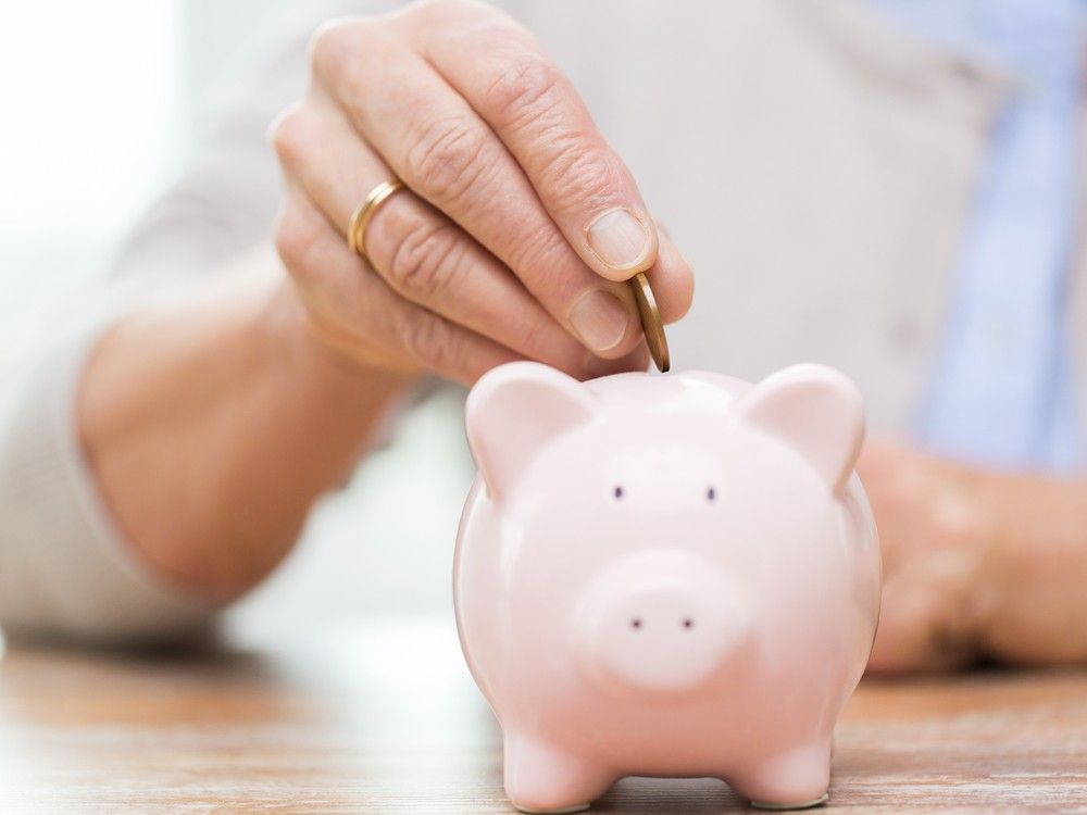 Working Canadians 250 Rebate How much, who's eligible and when will