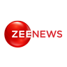 Zee News