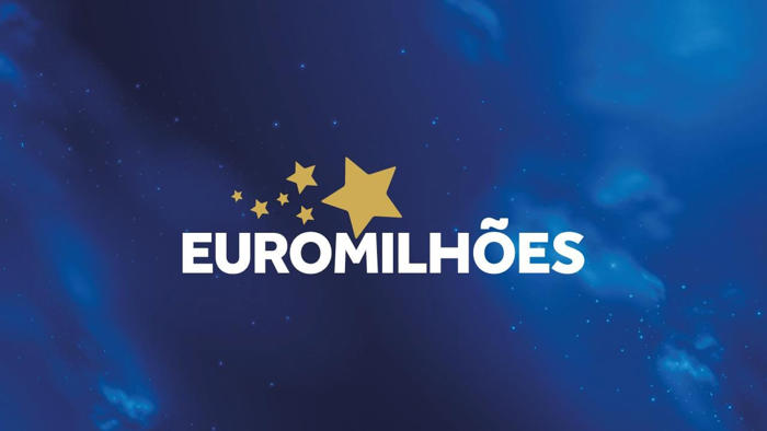 euromilhões: prémio de 213 milhões de euros sai em portugal