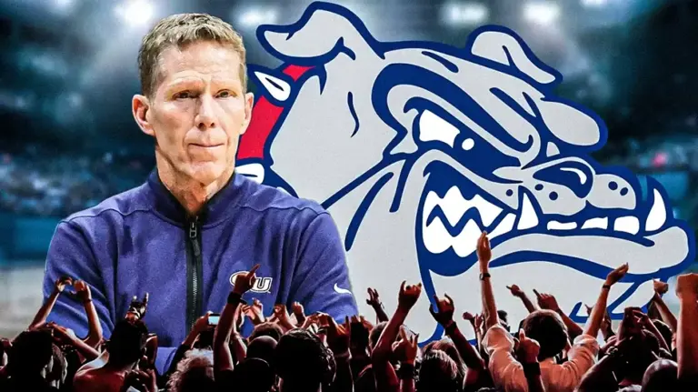 Gonzaga basketball: Why Bulldogs are a sleeper in West Coast Conference Tournament