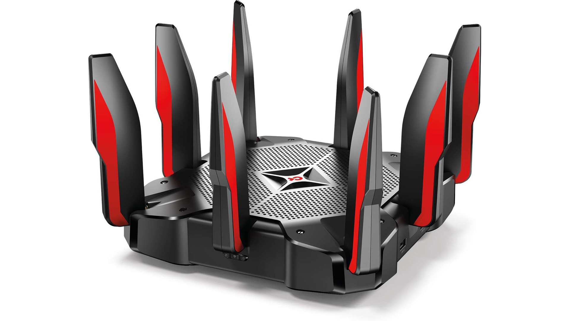 These Are The Best Gaming Routers To Buy In 2024   BB1iMXHn.img