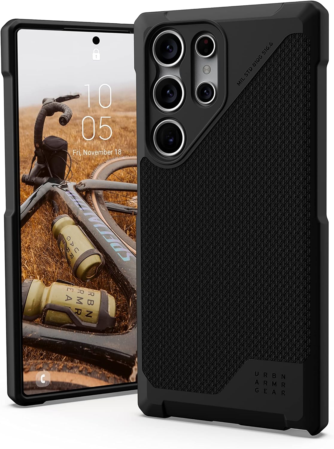 The Best Galaxy S23 Ultra Cases In 2024   BB1iMxMF.img