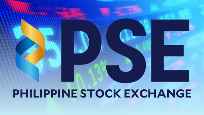 mixed hints on bsp rate move keep psei on downslide