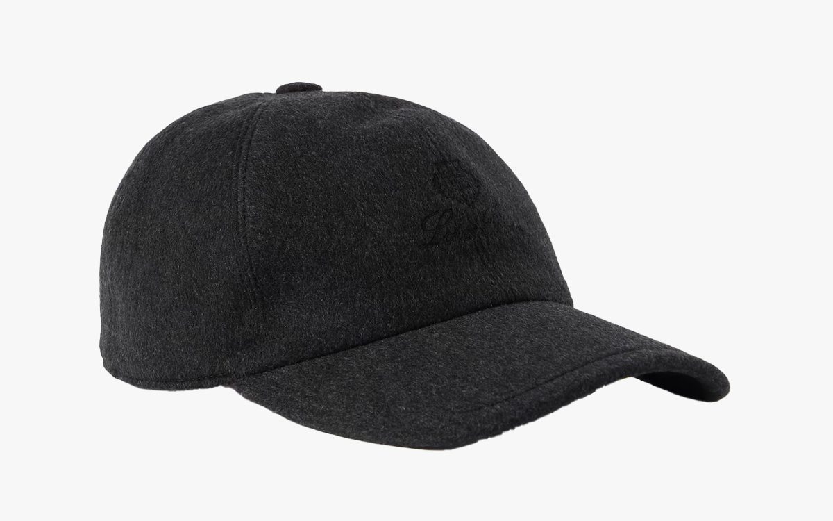 The 10 Best Fitted Hats To Make Your Outfit Worthy Of A Succession Scion   BB1iN1uA.img