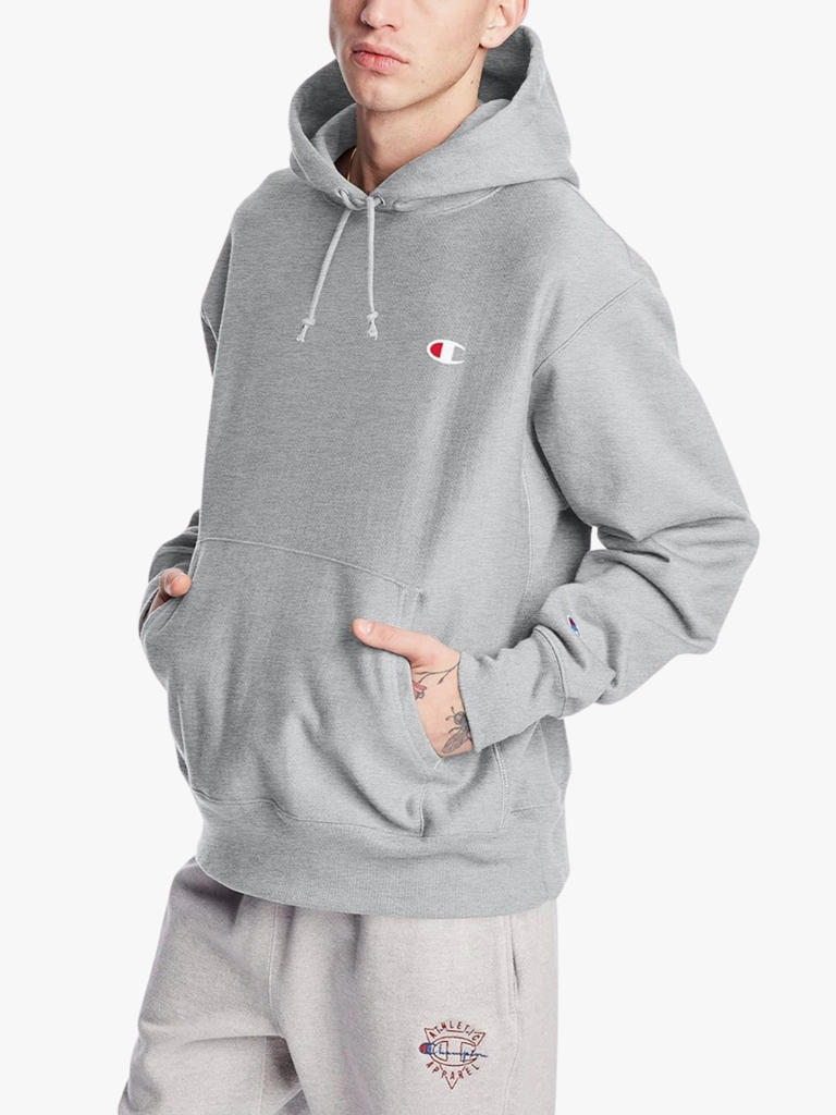 The 6 Best Amazon Hoodies Are the Only Ones We'd Buy