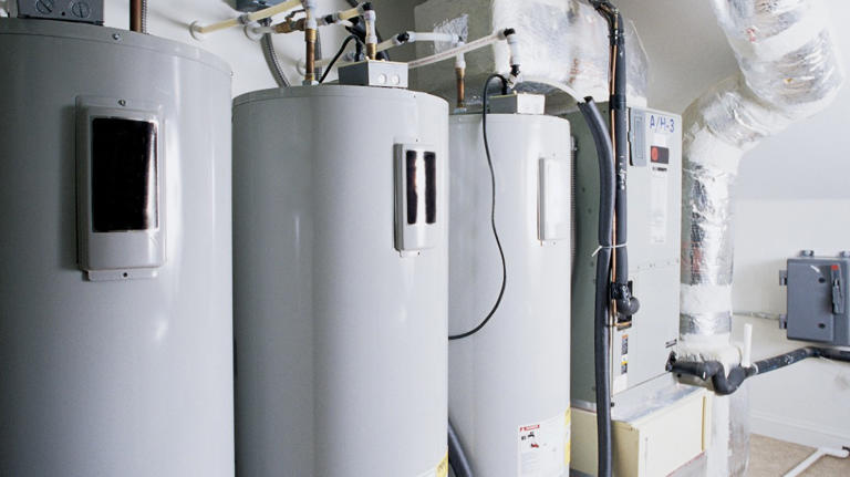 The Importance Of Timely Water Heater Repair In South Florida