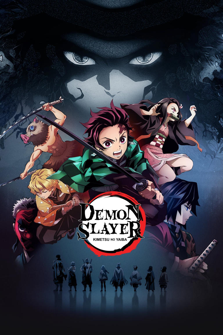 Demon Slayer: Why Gyomei Himejima Is The Strongest Hashira