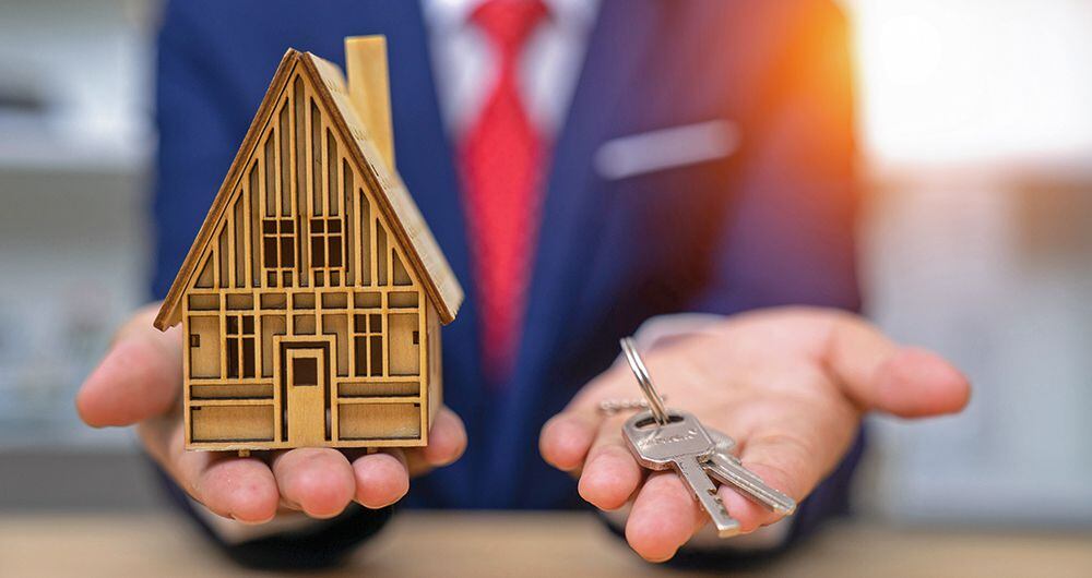 asobancaria propone aumentar el límite de deuda de los compradores de vivienda no vis