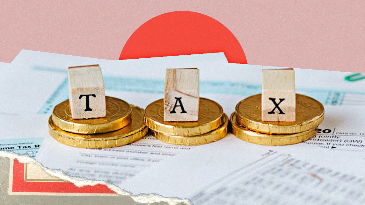 annual income tax return in the philippines: guide for 2024