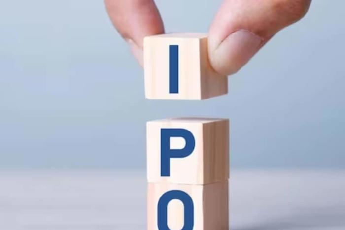 shivalic power control ipo closes today: issue receives over 89.6x subscription, check gmp today