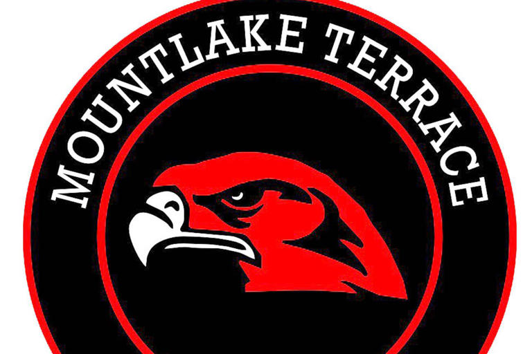 Mountlake Terrace Boys Drop Heartbreaker To O’dea