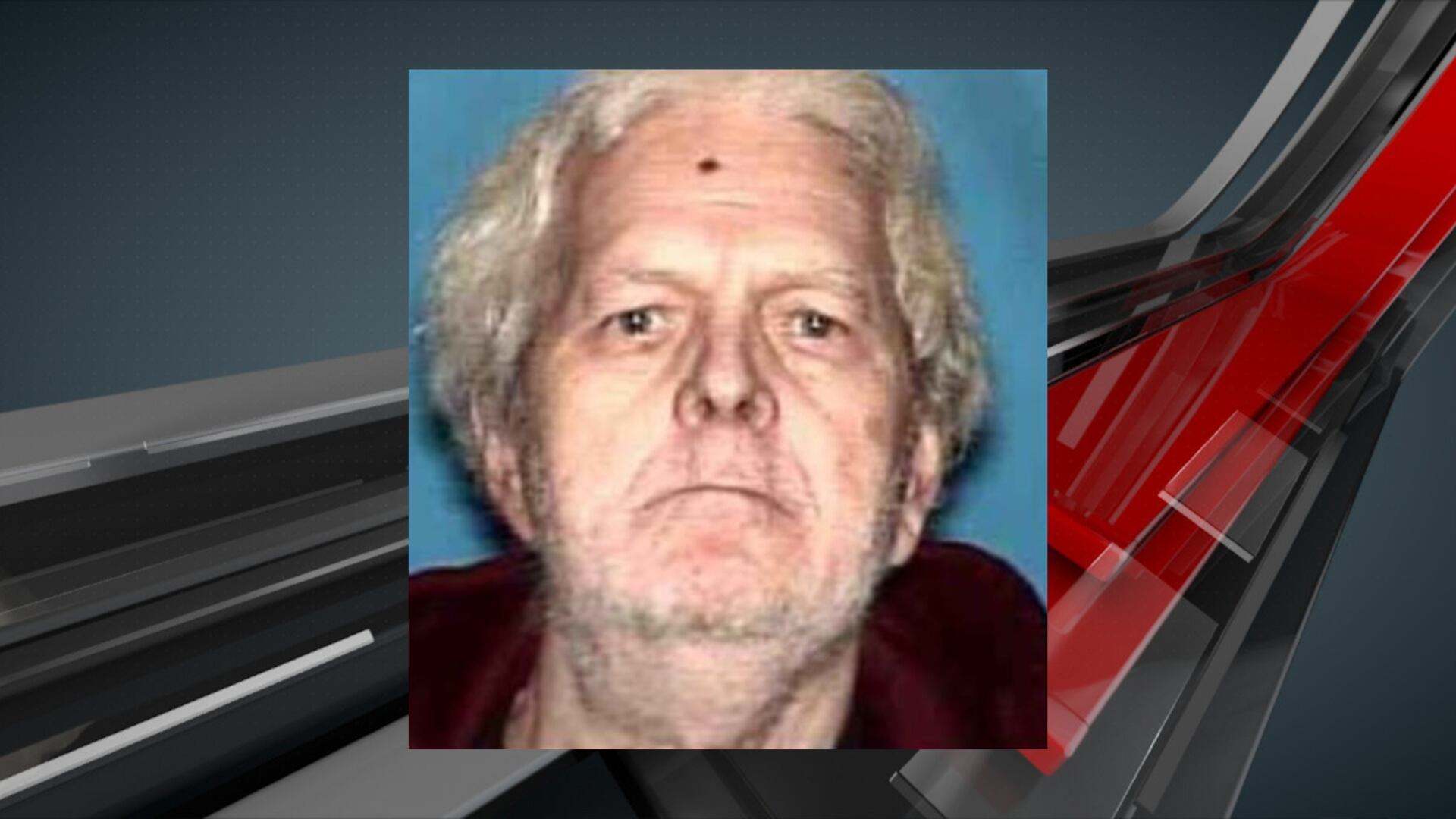 Remains Recovered From Weiss Lake Identified As 72-year-old Man ...