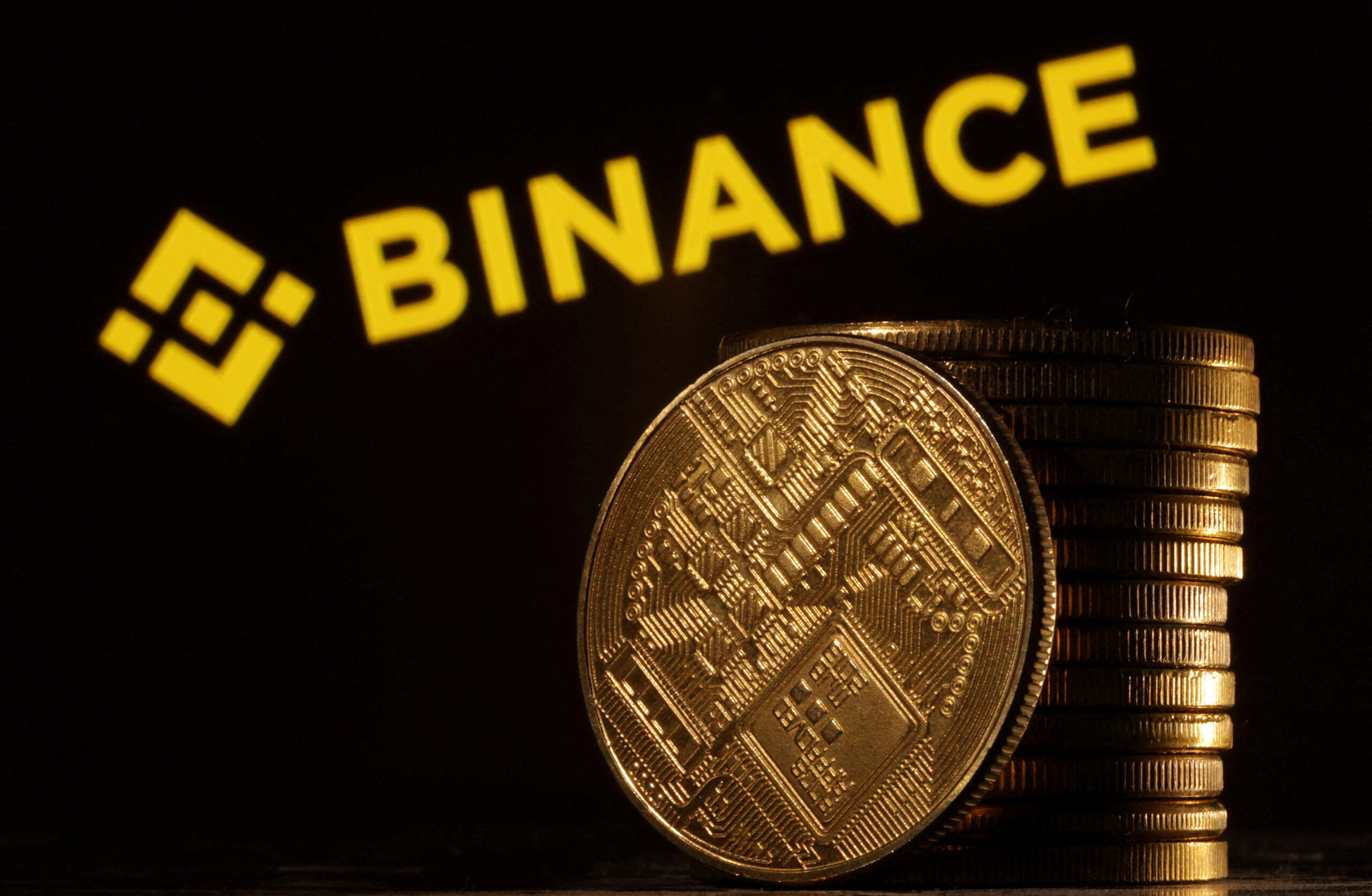 us judge approves $4.3-b penalty for crypto giant binance