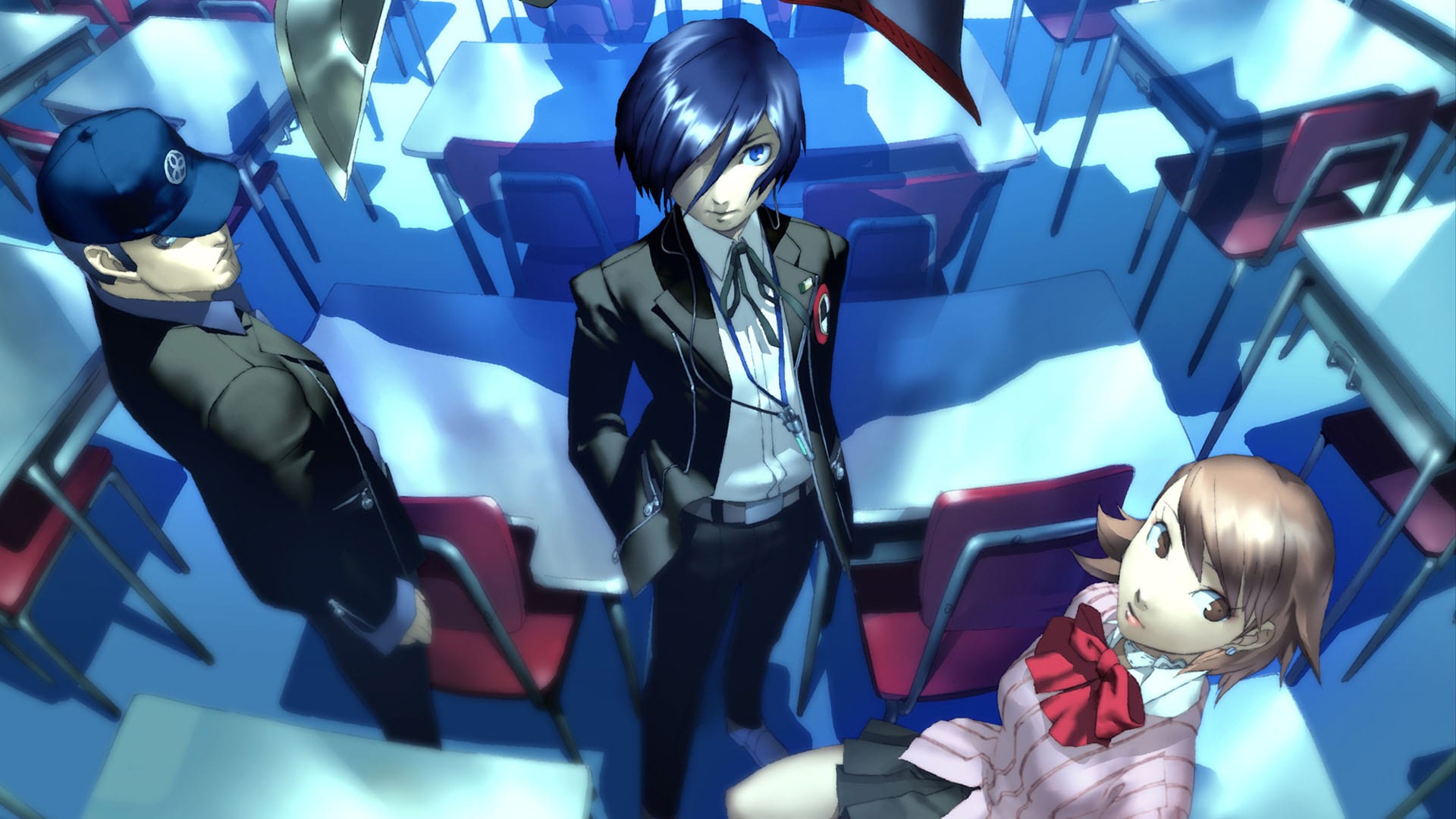 why i’m never buying an atlus game at launch again - reader’s feature