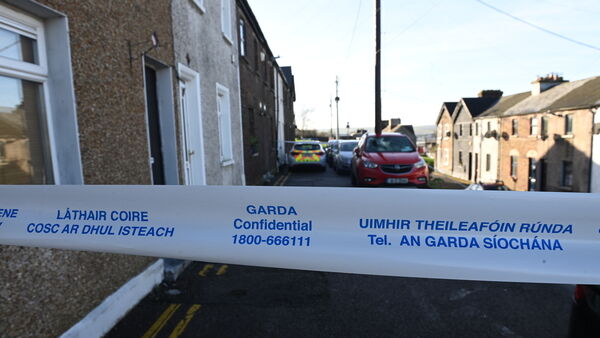 post-mortem due on body of woman found at house in cork city