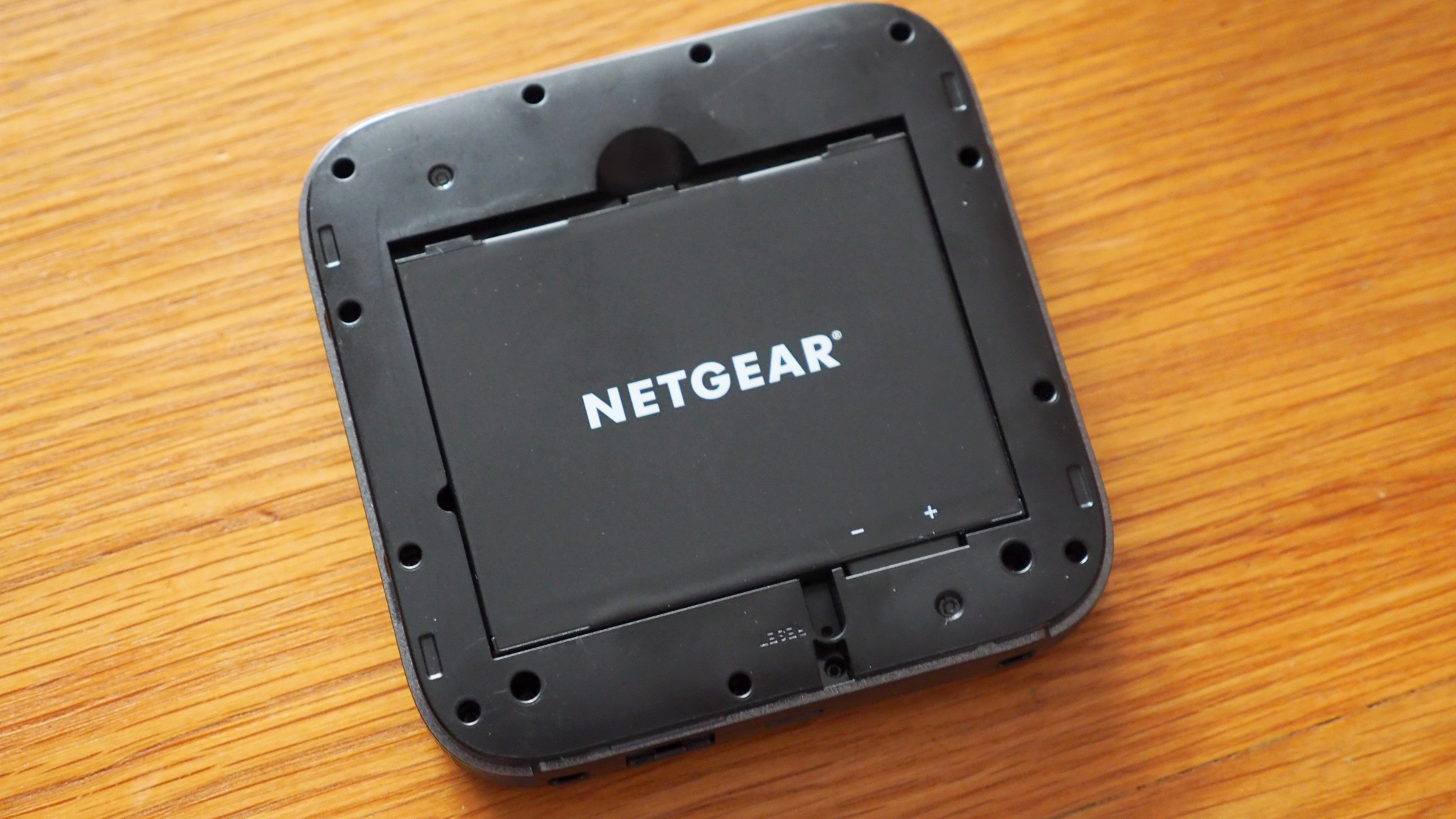 amazon, microsoft, android, netgear nighthawk m6 pro review: wi-fi wherever you go