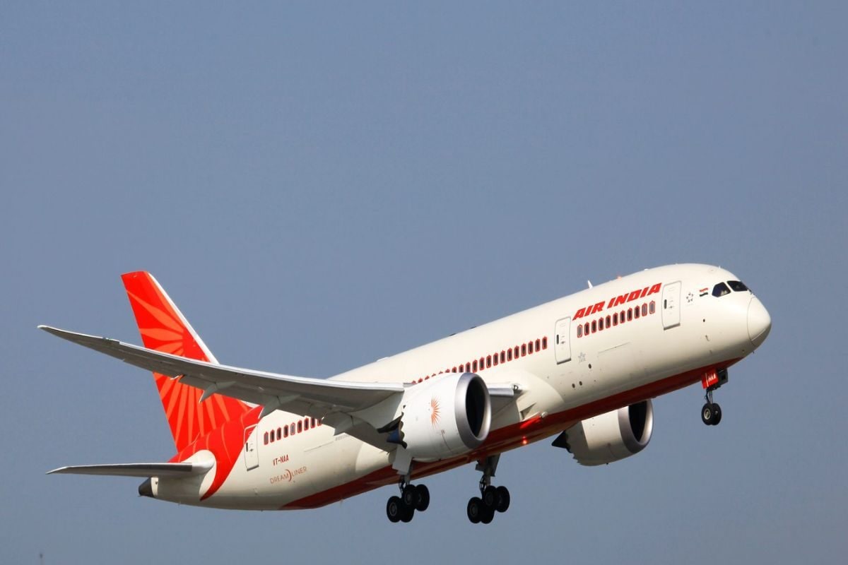 air india launches exciting offers for flyers, check last date and benefits