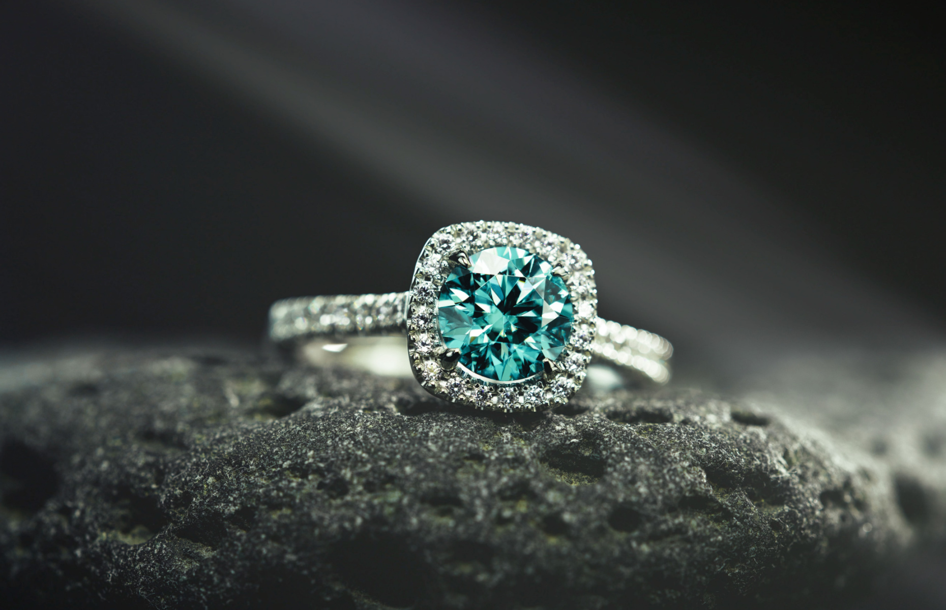 15 luxury materials preferred by millionaires