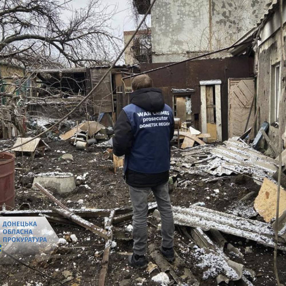 militärexperte zum krieg gegen die ukraine: „putin hat gute karten, das kann man anders gar nicht sagen“