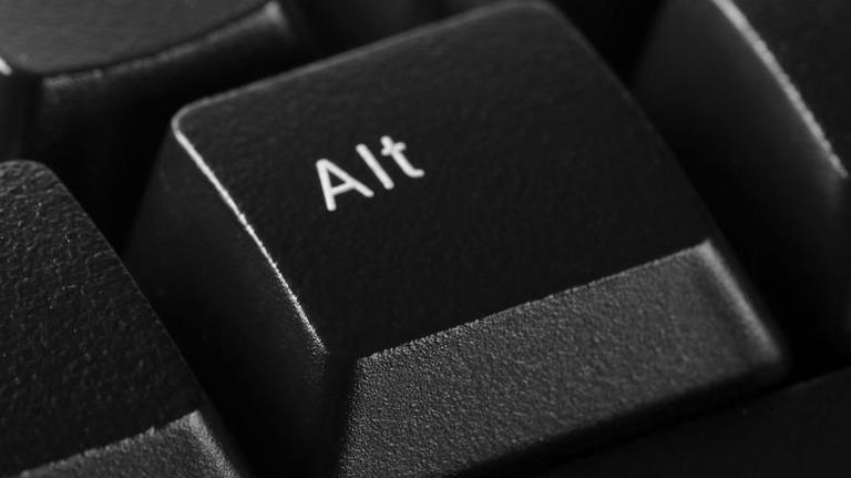 how-to-find-where-the-alt-key-is-on-your-mac