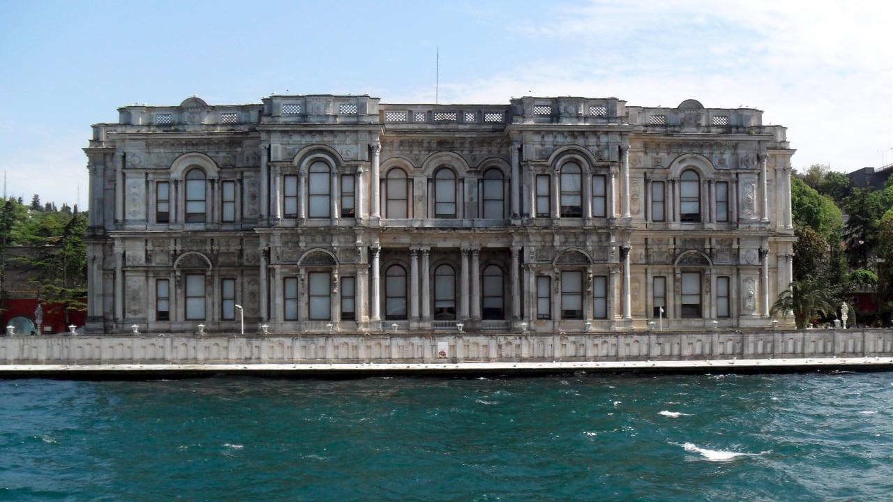 <p>The summer residence of the Ottoman Empire’s sultans. This palace is located on the Asian side of the Bosphorus in the Uskudar neighborhood. Designed in the neo-baroque style, it is often regarded as the Turkish Versailles. It contains one of the most unique staircases, and it’s decked out in breathtaking paintings.</p><p>We hope you found our advice useful and that it inspired you to embark on the adventure of discovering Istanbul. This city undoubtedly has something to offer everyone, from people looking to immerse themselves in another culture and relax to those looking for an adventure spanning two continents. </p><p><strong>More from Wealth of Geeks</strong></p><ul> <li><a href="https://wealthofgeeks.com/dark-history-dark-tourism/">A Guide to Understanding the Trend of Dark Tourism</a></li> <li><a href="https://wealthofgeeks.com/theme-parks-with-the-most-thrilling-rides/">Theme Parks with the Most Thrilling Rides Around the World</a></li> </ul>