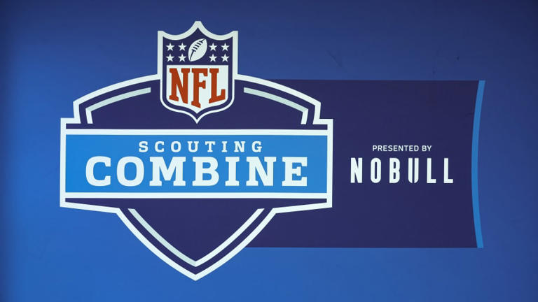 When is the NFL Combine 2024? Dates, location and how to watch