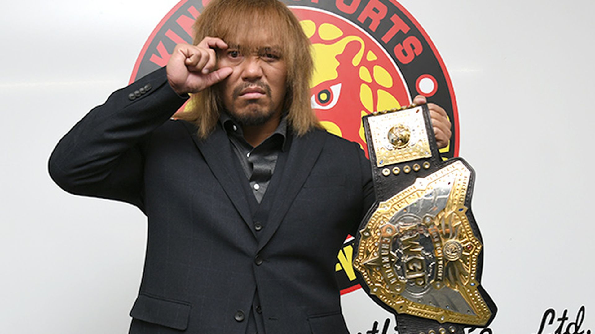 Tetsuya Naito Retains IWGP World Title As Kazuchika Okada Says Goodbye