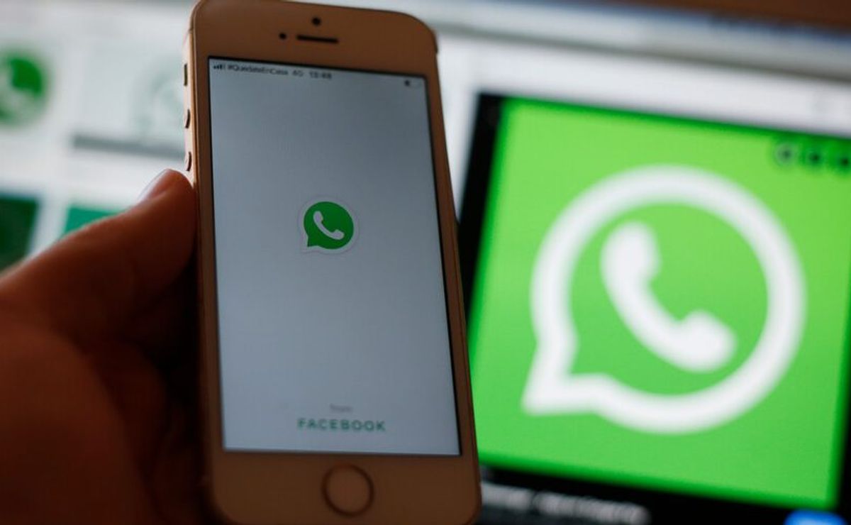 android, whatsapp: conoce en qué celulares dejará de funcionar para siempre la aplicación
