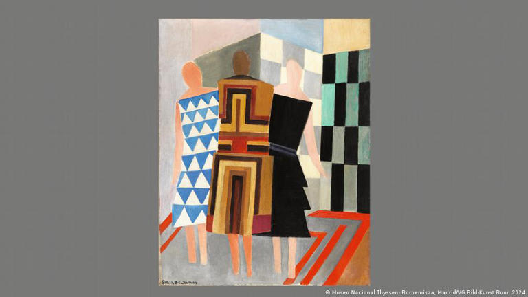 from-hildegard-to-delaunay-7-women-painters-you-should-know