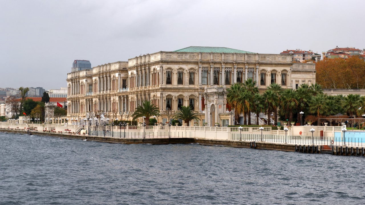 <p>This unique neighborhood should be one of your top priorities when visiting. It’s picturesque—perfect for your next Instagram post due to its closeness to the Bosphorus. Ciragan Palace is one of the things you mustn’t miss, along with the Ortaköy mosque. You can also check out the Agios Fokas Orthodox Church or simply feed the pigeons at the Ortaköy square.</p>