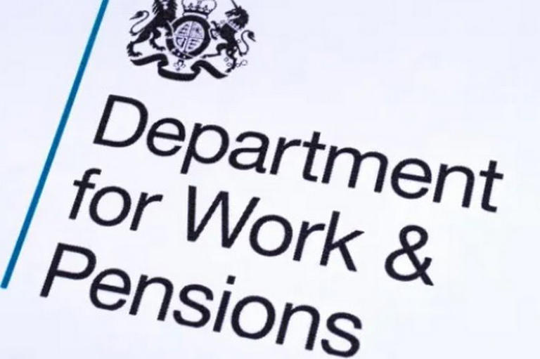 DWP confirms new April 2024 rates for PIP, DLA and Attendance Allowance