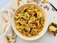 10 Quick And Easy Chicken Breast Recipes For Busy Weeknights