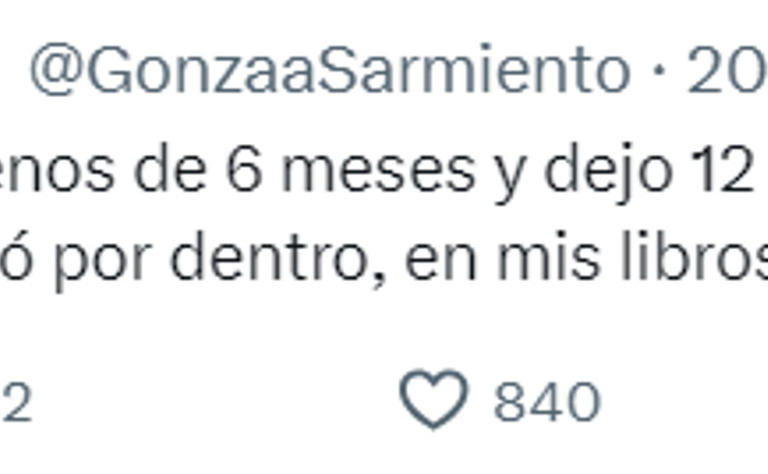 El Irónico Recibimiento Que Los Hinchas De River Quieren Hacerle A