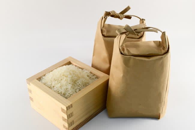 お米を「ダメにする」間違った保存方法６つ！おいしさを保つコツも紹介