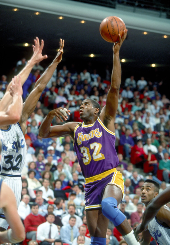predicting how many points legendary nba stars would average if they played today