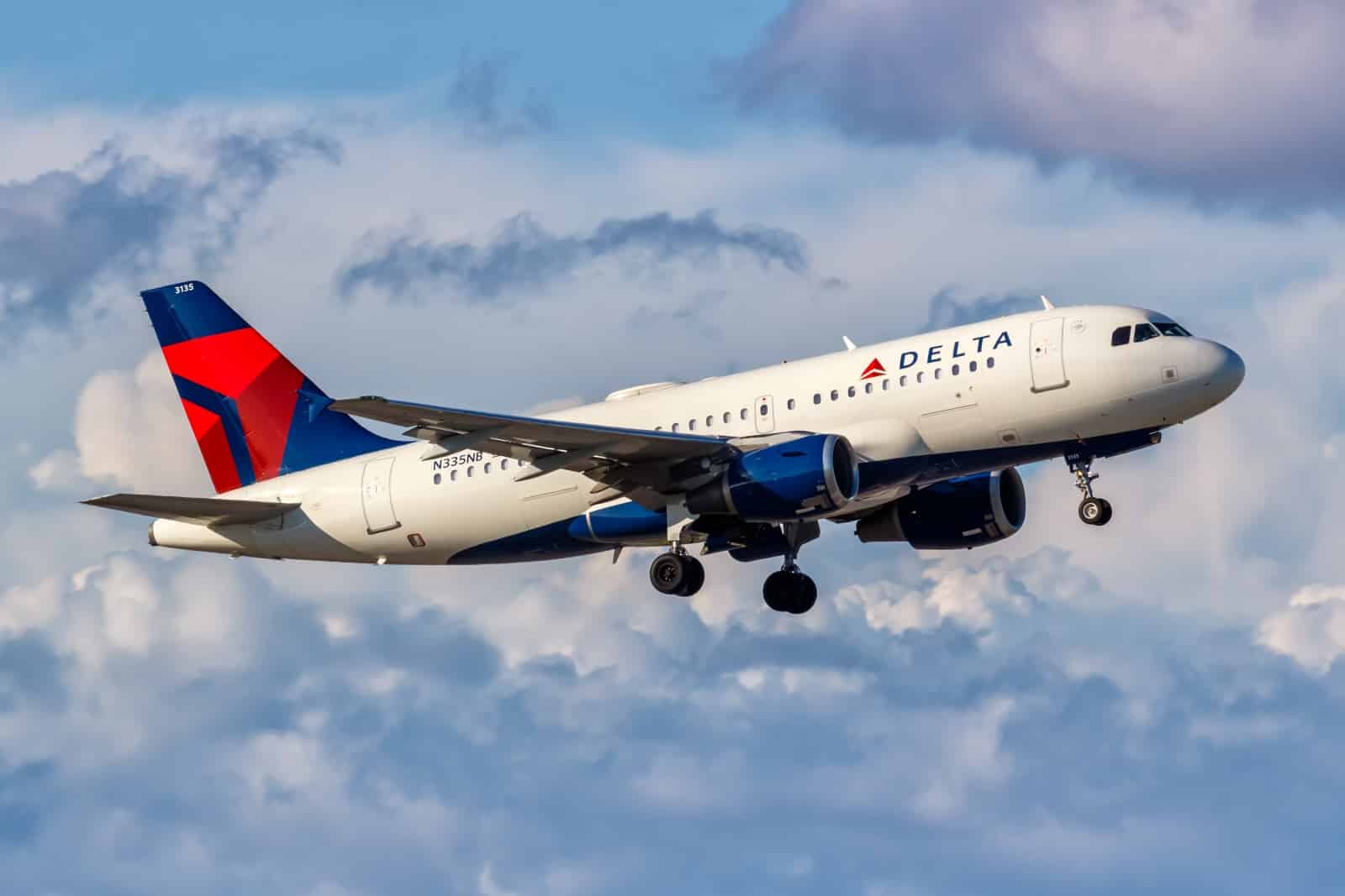 <p><span>Delta SkyMiles is an airline loyalty program that rewards you with miles for every flight, which can be redeemed for free flights, seat upgrades, and more. One of the program’s strengths is the absence of blackout dates for award travel, providing greater flexibility for using your miles. </span></p> <p><span>As you accumulate more miles, you can achieve elite status, which offers additional perks like priority boarding, complimentary upgrades, and waived baggage fees. Delta also has partnerships with hotels, car rental agencies, and retailers, allowing you to earn miles on everyday purchases, not just flights. </span></p> <p><b>Insider’s Tip: </b><span>Use the Delta SkyMiles shopping portal to earn miles on everyday purchases.</span></p>