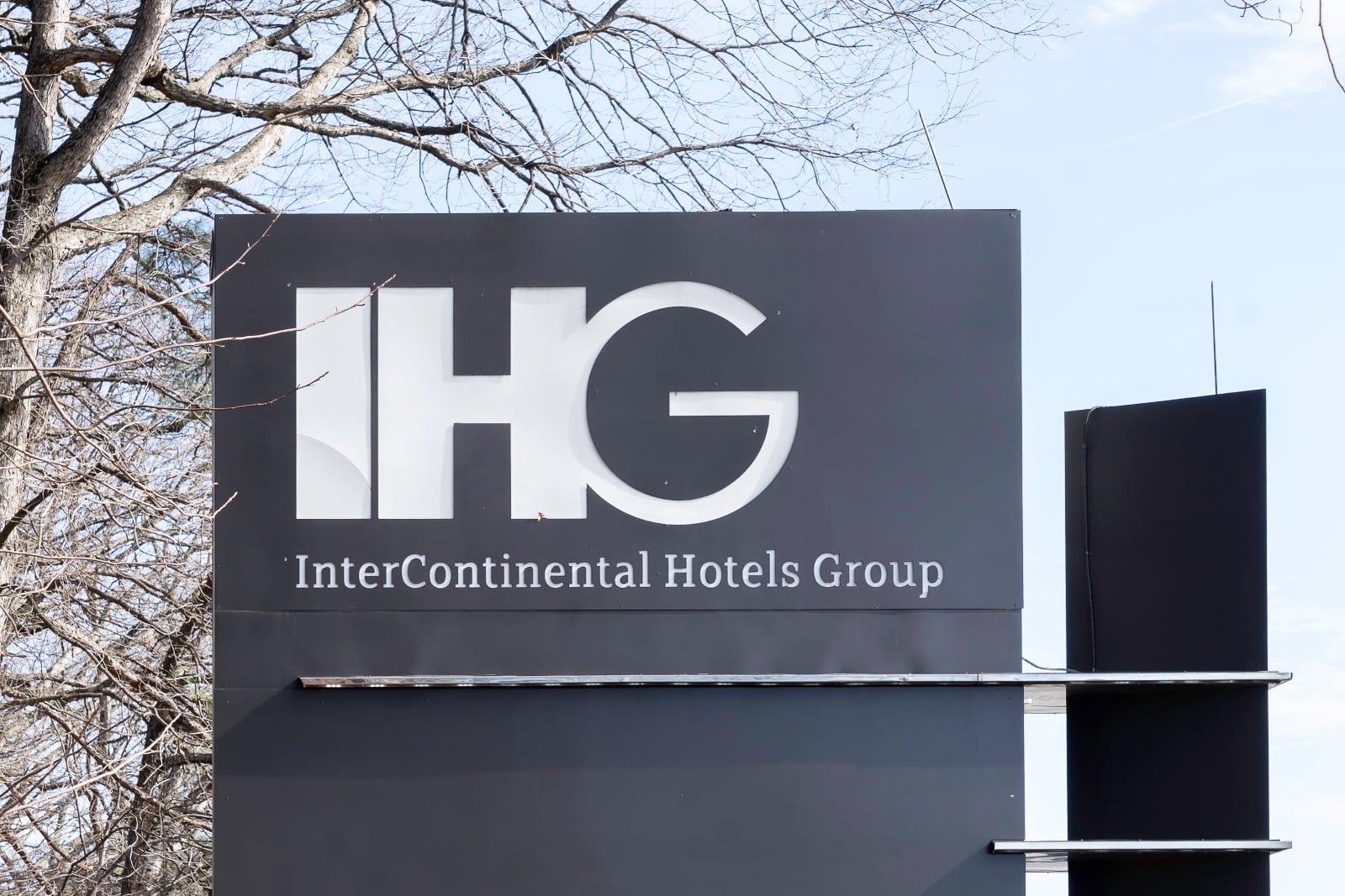 <p><span>IHG Rewards Club, the InterContinental Hotels Group’s loyalty program, offers hotel stays points, which can be redeemed for free nights, gift cards, and more. The program is known for its wide range of participating hotels, from luxury properties to family-friendly accommodations. </span></p> <p><span>Members can earn points quickly through hotel stays, promotions, and partnerships, and the points can be used for a variety of rewards, including hotel stays, airline miles, and merchandise. Elite members enjoy additional benefits like room upgrades and late check-out, enhancing the overall travel experience. </span></p> <p><b>Insider’s Tip: </b><span>Use IHG’s Points & Cash option to book stays even if you don’t have enough points for the full amount.</span></p>