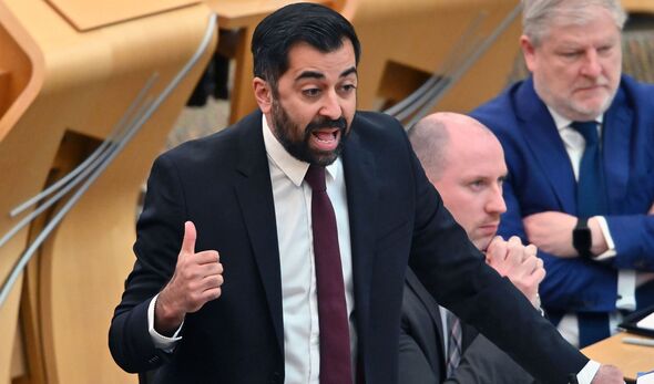 humiliation for snp as tories make huge gain in battleground by-election