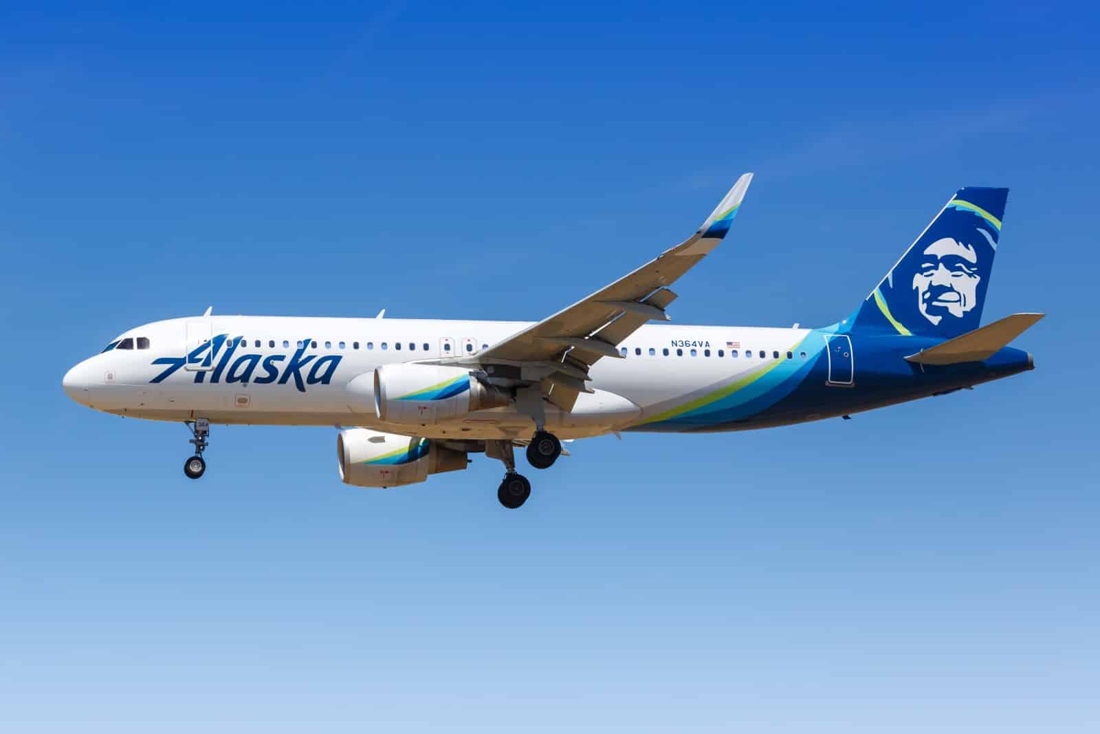 <p><span>Alaska Airlines Mileage Plan is highly regarded for the high value of its miles and its extensive network of airline partners. Members earn miles for flights with Alaska Airlines and its global partners, which can be redeemed for travel on Alaska Airlines and its partners.</span></p> <p><span>The program offers generous upgrade policies for elite members and unique perks like a free checked bag. One of the standout features of the Mileage Plan is the ability to book stopovers on award flights, allowing you to visit multiple destinations for the price of one. </span></p> <p><b>Insider’s Tip: </b><span>Look out for frequent flyer promotions to earn bonus miles.</span></p>