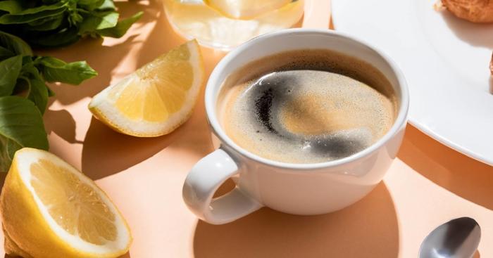 türk kahvesinin en fazla zayıflatan şekli! detoks etkili, yağ bırakmıyor