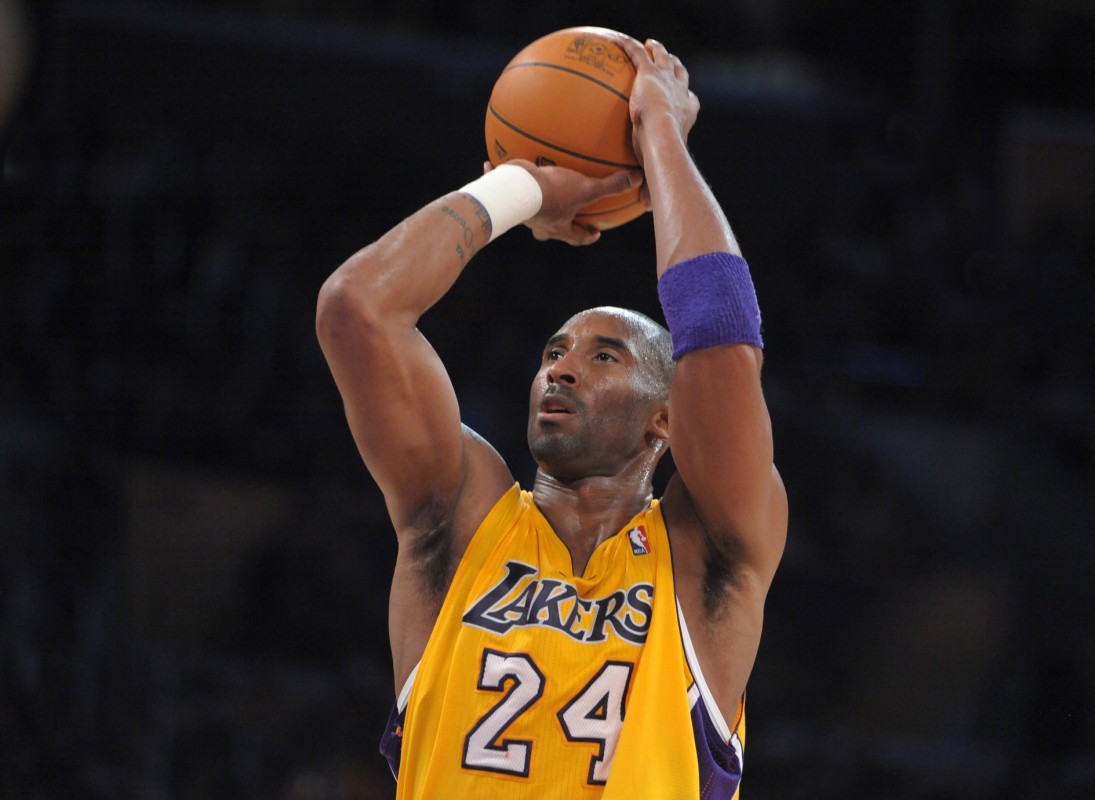 predicting how many points legendary nba stars would average if they played today