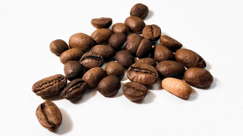 le prix du cacao atteint un niveau record : des craintes pour l’approvisionnement