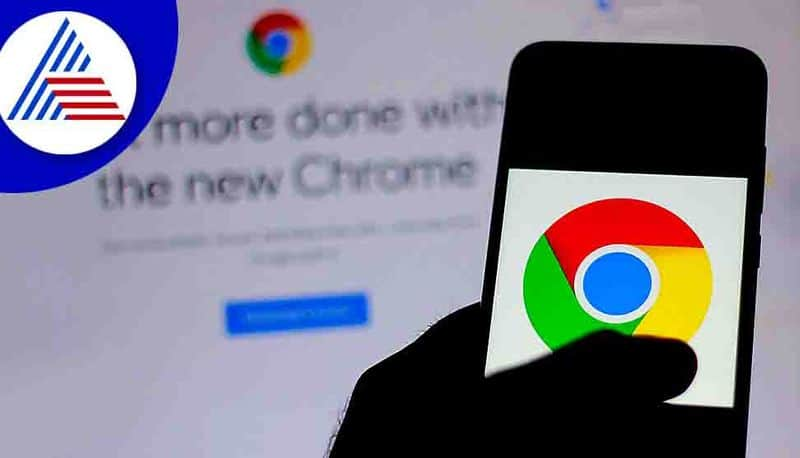 Government Issues High Severity Warning For Google Chrome Users; Here's ...