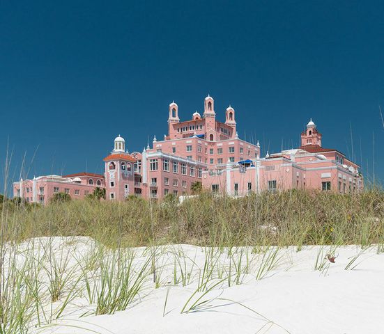 the 14 most beautiful places in florida, according to a native floridian