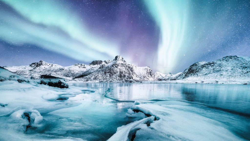<p>Norway’s landscape is like no other; you’re in for a surprise for what Norway’s <a href="https://worldwildschooling.com/natural-wonders-in-europe/">natural landscape</a> has to offer. From waterfalls cascading into fjords and snow-capped peaks to a chance to spot the Northern Lights, Norway is truly a must-visit country.</p><p>Oslo’s perfect blend of century-old charm and contemporary architecture makes it a <a href="https://worldwildschooling.com/must-visit-european-cities/">must-visit European city</a>. The scenic Flam Railway journey is the ideal way to enjoy Norway’s diverse landscape in its full glory.</p><p class="has-text-align-center has-medium-font-size">Read also: <a href="https://worldwildschooling.com/small-towns-in-the-world/">Small Towns Out of a Fairy Tale</a></p>